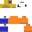 Texture for bastimeister