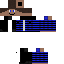 Texture for OlhodeBala9