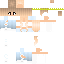 Texture for finally