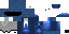 Texture for david
