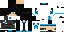 Texture for Fackedead