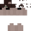 Texture for kzsh