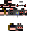 Texture for TheDark4DEath