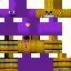 Texture for test5