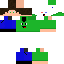 Texture for DERP