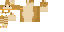 Texture for Derpy Kitty 