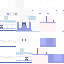 Texture for a