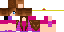 Texture for jhmkyhfgl