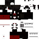 Texture for made by vqtsx