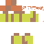 Texture for oooop