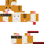 Texture for cuyboxeador