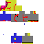 Texture for pollito123456.exe