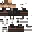 Texture for layer