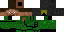 Texture for Pilot-No art