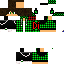 Texture for cc