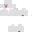 Texture for fhdfh