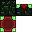 Texture for MrGreenBooks Enchantment table