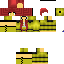 Texture for simba8989