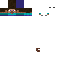 Texture for f