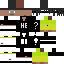 Texture for ensy