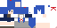 Texture for 15-7