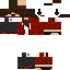 Texture for GameCrafterFinish2