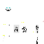 Texture for ghecccccccccccccccccccccccccccccccccccccccccccccccccccccccccccccccccccccccccccccccccccccccccccccccce5ytttttttttttttttttttttttccccccccccccccccccccccccccccccccccccccccccccccccccccccccccccccccccccccccccccccccccccccccccccccccccccccccccccccccccccccccccccccccccccccccccccccccccccccc
