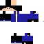 Texture for lucas