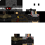 Texture for commando