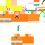 Texture for twitch recorder Puffuleko