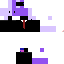 Texture for adw