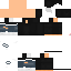Texture for ee