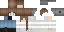 Texture for Beanie Braid