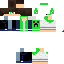 Texture for _duthi