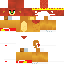 Texture for line