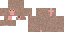 Texture for snow monkey