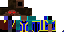 Texture for Azzer
