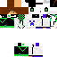 Texture for tee