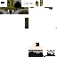 Texture for springter 64