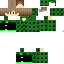 Texture for 1231234