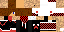 Texture for Lagger