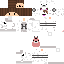 Texture for Huk_bg