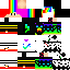 Texture for cccd