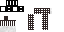 Texture for sheep