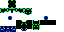 Texture for stuff