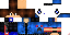 Texture for マーティン