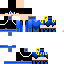 Texture for 3232