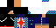 Texture for DAVEboy785
