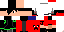 Texture for jonatha