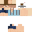 Texture for iDeemon